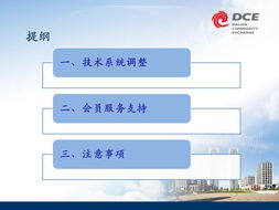 大連商品交易所夜盤(pán)交易技術(shù)服務(wù)與技術(shù)開(kāi)發(fā)解析