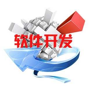 廣州 中國南方的互聯(lián)網(wǎng)信息服務(wù)樞紐